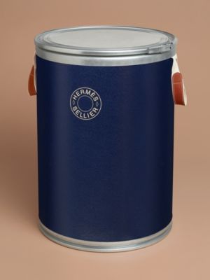 ボックス 《スモールボックス》 | Hermès - エルメス-公式サイト